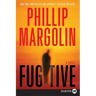 Fugitive