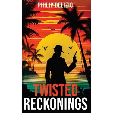 Twisted Reckonings