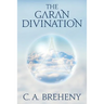 The Garan Divination