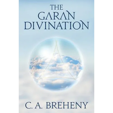 The Garan Divination