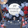 The Moonlight Dancer