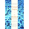 The Hidden Connections: A Science for Sustainable Living