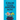 Calm Your Anger Now