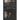 History of the 77th Illinois Volunteer Infantry, Sept. 2, 1862-July 10, 1865