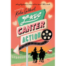 Love, Canter, Action