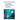 HeartMath Brain Fitness Program
