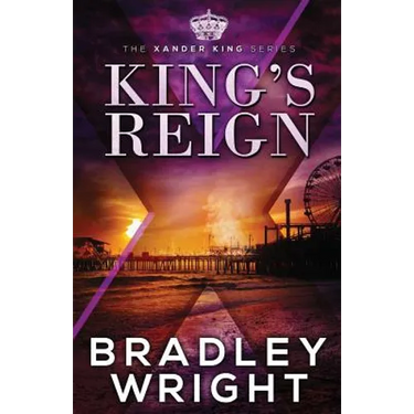 King's Reign