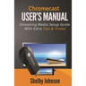 Chromecast User's Manual Streaming Media Setup Guide with extra tips & tricks!