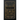 The Autobiography of Benjamin Franklin