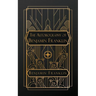The Autobiography of Benjamin Franklin