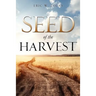 Seed of the Harvest