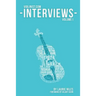 The Violinist.com Interviews: Volume 1