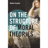 Motivation Ethics