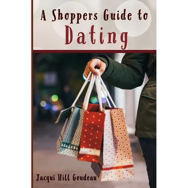A Shoppers Guide to Dating
