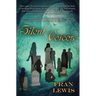 Silent Voices