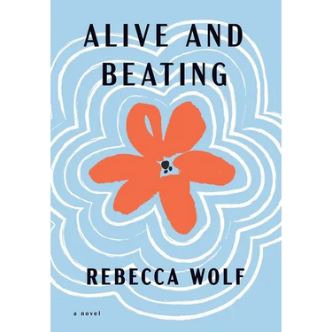 Alive and Beating