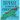 Nessie Celebrates Christmas: A Picture Book for Children