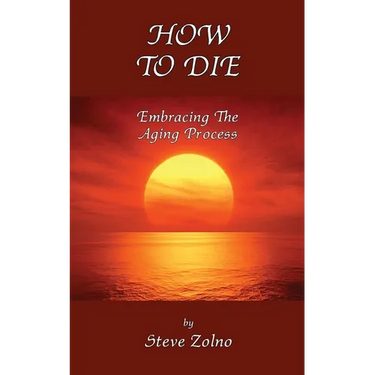 How To Die