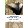 Revel in Your Wisdom - Kybalion Deck Booklet