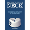 Protect Your Neck