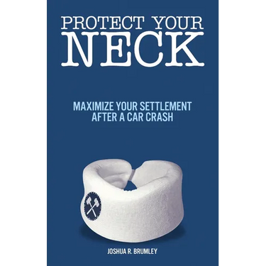 Protect Your Neck