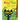 Pete the Cat Plays Hide-And-Seek