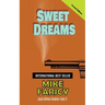Sweet Dreams: Jack Dillon Dublin Tale 2: Second Edition