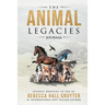 The Animal Legacies Journal