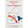 Space-time for Absolute beginners