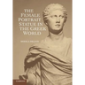 The Female Portrait Statue in the Greek World