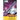 Leoneanthology: Contemporary Stories & Poems from Sierra Leone