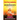 Tattva Bodha By Shankaracharya: Knowledge of Reality