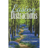 Easing Distractions