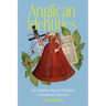 Anglican Identities: Logos Idealism, Imperial Whiteness, Commonweal Ecumenism