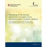 Unconscious Bias in Academic Medicine: How the Prejudices We Don't Know We Have