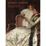Homecoming: Walter Osborne's Portraits of Dublin, 1880-1900