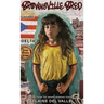 Brownsville Bred: Dreaming Out Loud