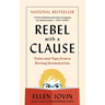 Rebel with a Clause: Tales and Tips from a Roving Grammarian