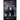Flight Through the Darkness: Powerless: Book 1