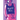 Boy(ish) Vest