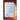 The Body in the Piazza: A Faith Fairchild Mystery