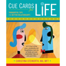 Cue Cards for Life: Thoughtful Tips for Better Relationships