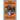 Lux Prismatica: Dreams of Recursive Reincarnation: Dreams of Recursive Reincarnation