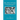 Alias Akbar del Piombo: Annotations to the Life and Work of Norman Rubington