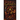 Beast Be Gone, Throne of Games: An Unofficial Parody