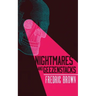 Nightmares and Geezenstacks