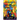 Expanded Painting: Ontological Aesthetics and the Essence of Colour