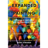 Expanded Painting: Ontological Aesthetics and the Essence of Colour