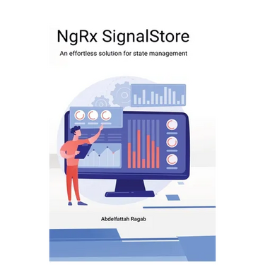NgRx SignalStore: An effortless solution for state management