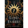 Lord of Embers